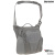 Veldspar™ Crossbody Shoulder Bag, 8 L, Wolf Gray, Maxpedition