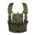 Modular Chest Rig CS, Condor, Olive