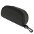 Sunglasses case, Condor, Black