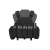 Plate Carrier DCS Elite Ops, Warrior, Black, M, AR15