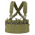 Chest Rig Condor Rapid Assault, Olive