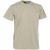 Classic Army T-Shirt, Helikon, Khaki, S