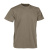 Classic Army T-Shirt, Helikon, US Brown, M