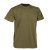 Classic Army T-Shirt, Helikon, US Green, XL