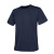 Classic Army T-Shirt, Helikon, Navy Blue, L