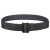 Urban Tactical Belt®, Helikon, Shadow Grey, M