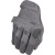 M-Pact® Covert Gloves, Mechanix, Wolf Grey, XL