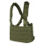 OPS Chest Rig, Condor, Olive
