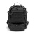 Pegasus Pack, Warrior Elite Ops, Black