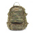 Pegasus Pack, Warrior Elite Ops, Multicam