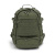 Pegasus Pack, Warrior Elite Ops, Olive