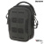 Compact Admin Pouch (CAP), Black, Maxpedition