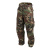 BDU Pants, Helikon, US Woodland, 2XL