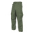 BDU Pants, Helikon, Olive, S