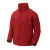 Gunfighter Softshell Jacket, Helikon, Crimson Sky, 2XL