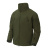 Gunfighter Softshell Jacket, Helikon, Olive, M