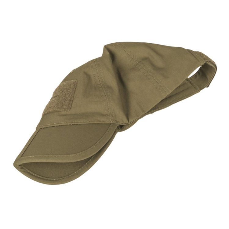 Baseball Folding Cap, Helikon