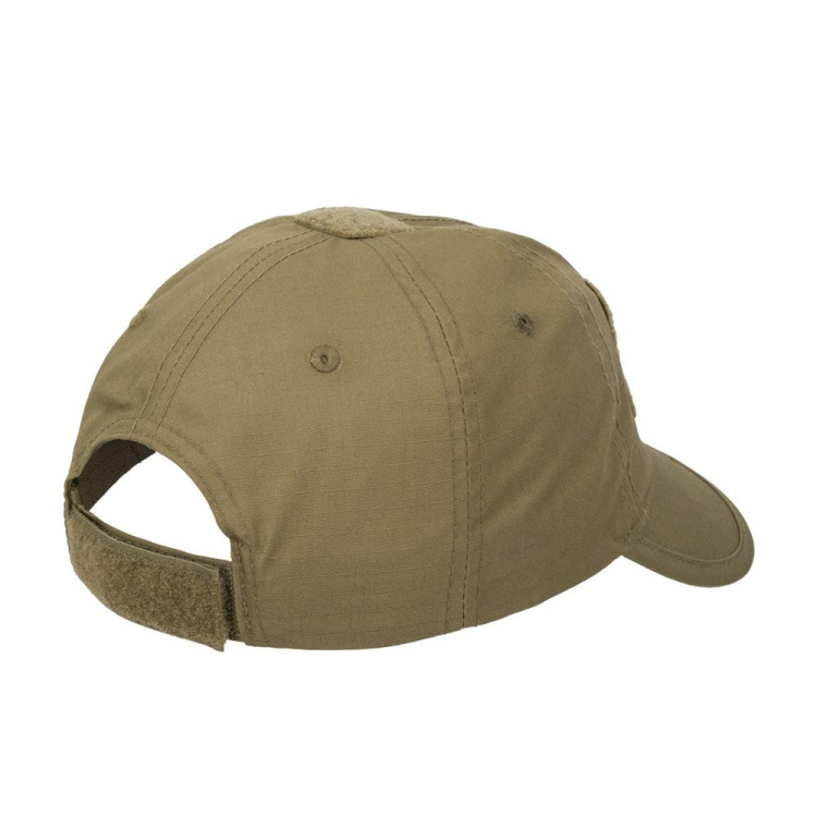 Baseball Folding Cap, Helikon