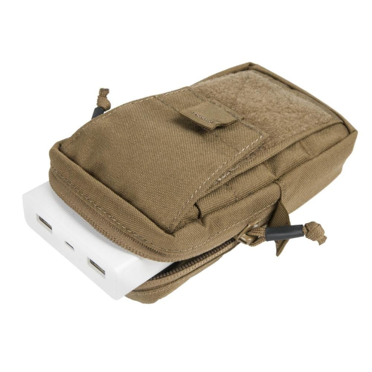 NAVTEL Pouch, Helikon