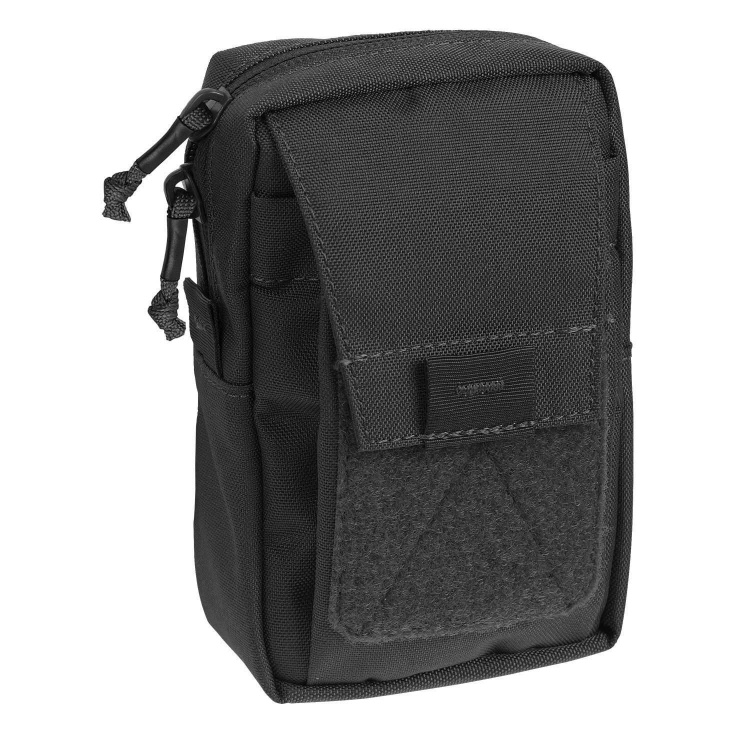 Sumka NAVTEL Pouch, Helikon - Helikon sumka NAVTEL