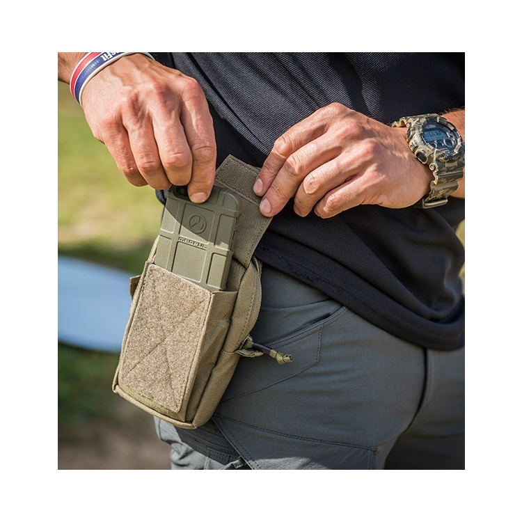 NAVTEL Pouch, Helikon