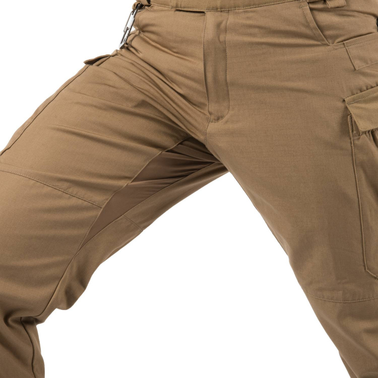 MBDU® Trousers - NYCO Rip-Stop, Helikon