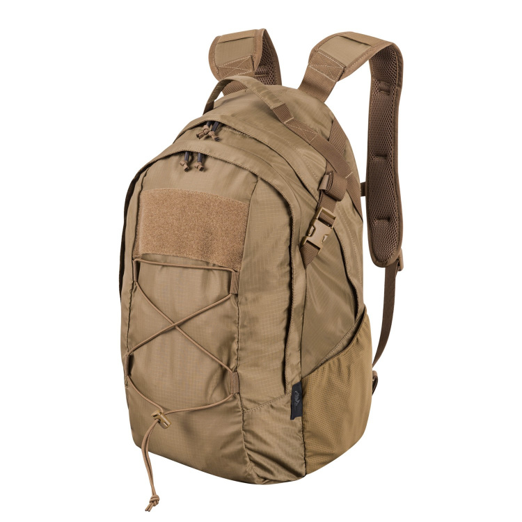 EDC Lite Backpack® - Nylon, 21 L, Helikon