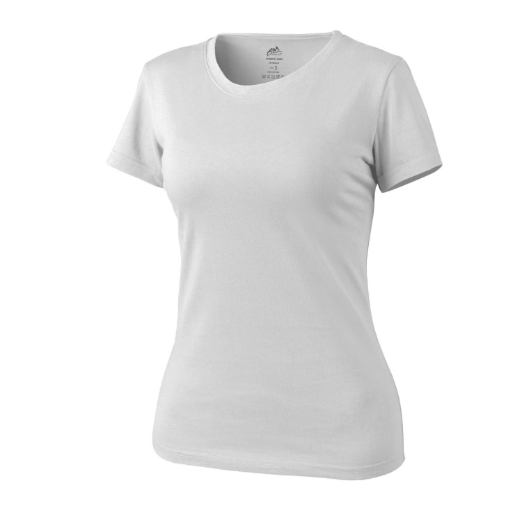 Womens T-Shirt - Cotton, Helikon