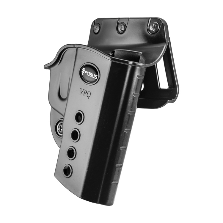 Belt Holster VPQ BH for H&amp;K 9mm, Fobus Holsters