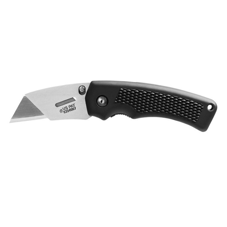 Gerber Edge Folding Knife