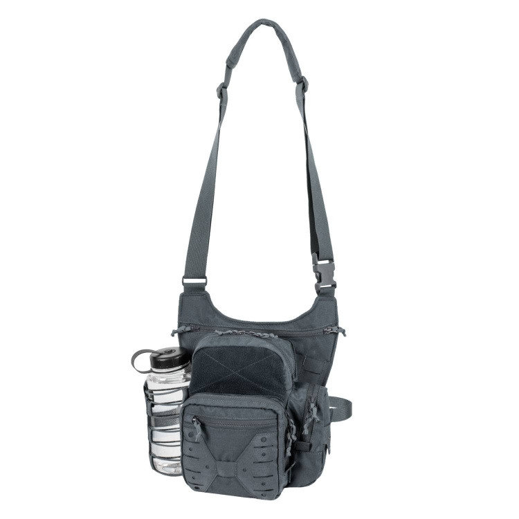 EDC SIDE BAG® - Cordura®, Helikon