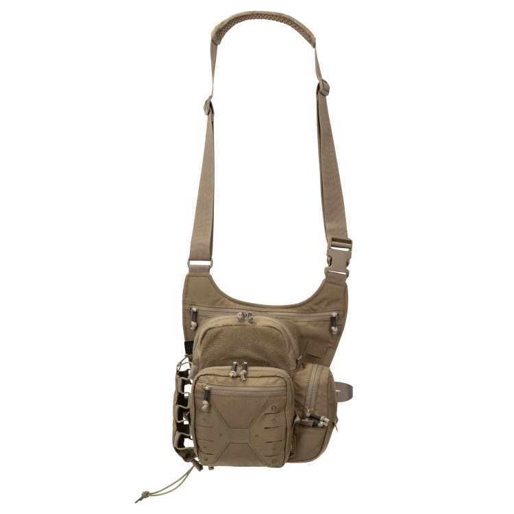 EDC SIDE BAG® - Cordura®, Helikon