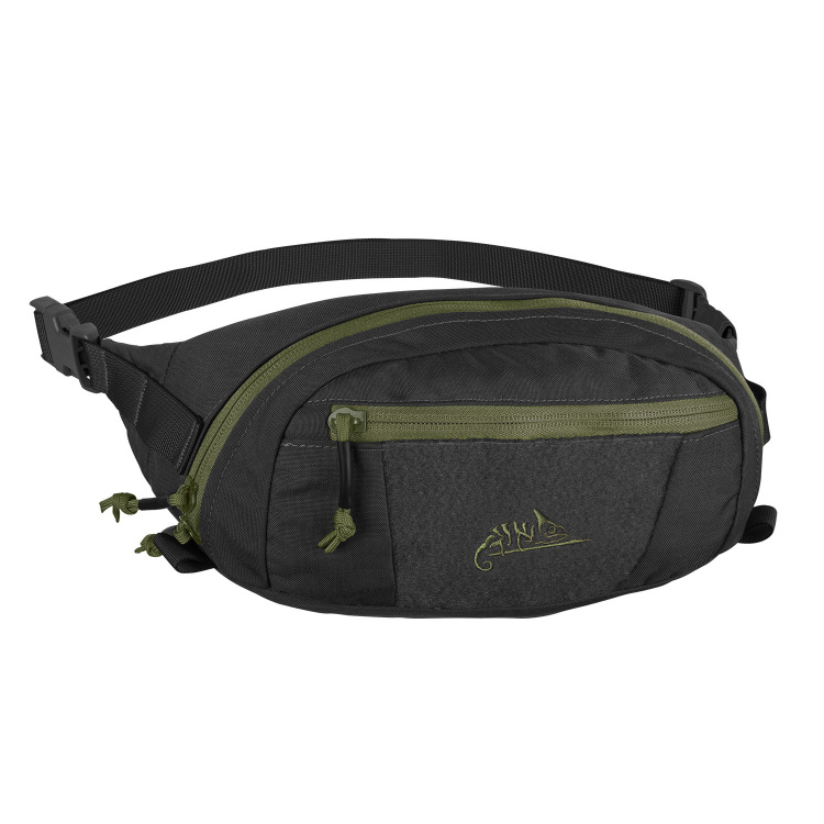 Bandicoot Waist Pack®, Helikon