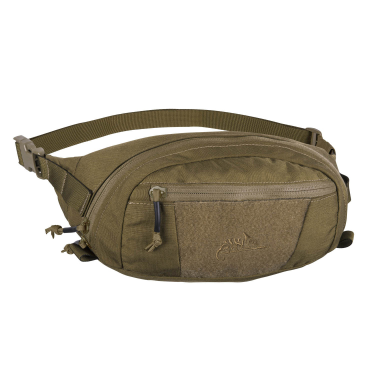 Bandicoot Waist Pack®, Helikon