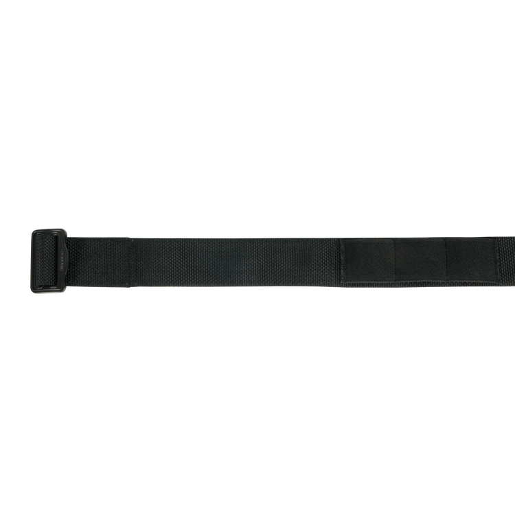 MID-PRO Belt®, Helikon