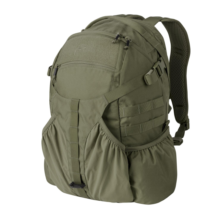 Batoh RAIDER® Backpack - Cordura®, 20 L, Helikon