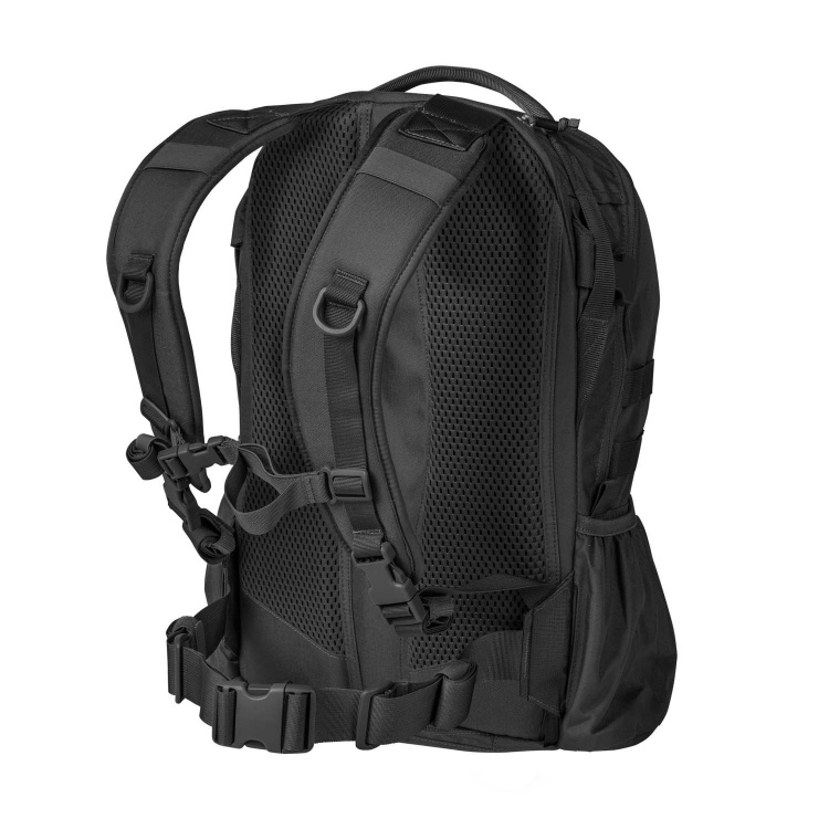 RAIDER® Backpack - Cordura®,, 20 L, Helikon