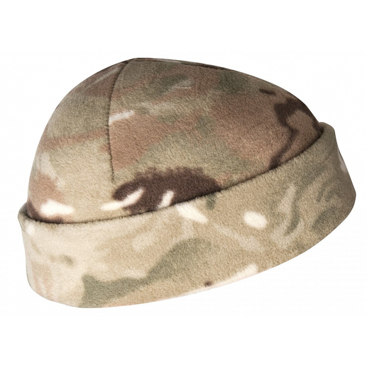 WATCH Cap - Fleece, Helikon