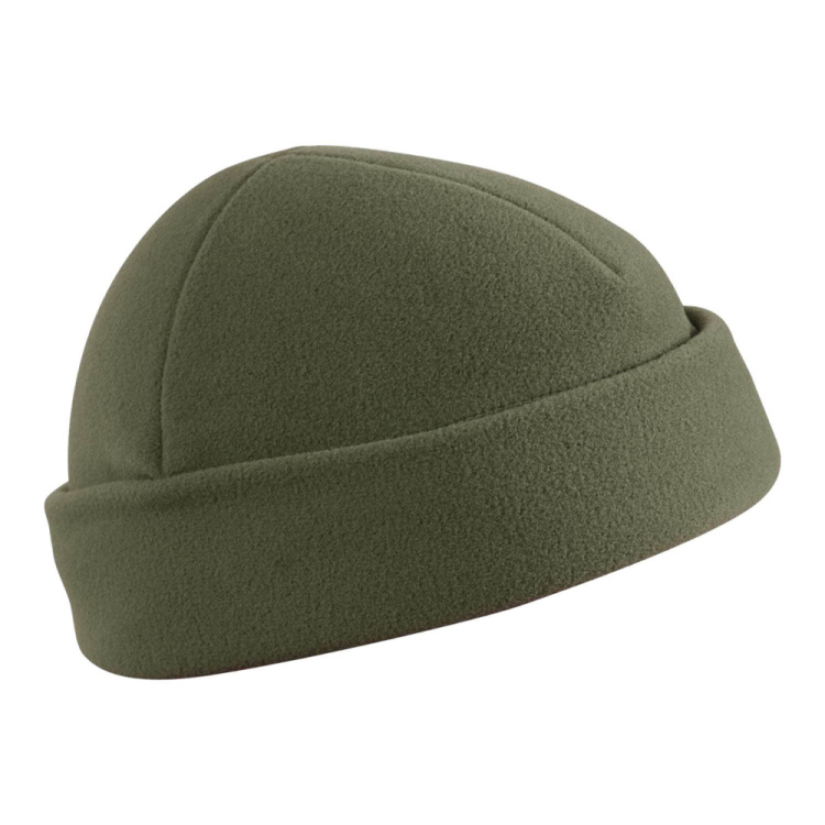 WATCH Cap - Fleece, Helikon