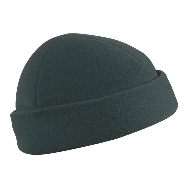 WATCH Cap - Fleece, Helikon