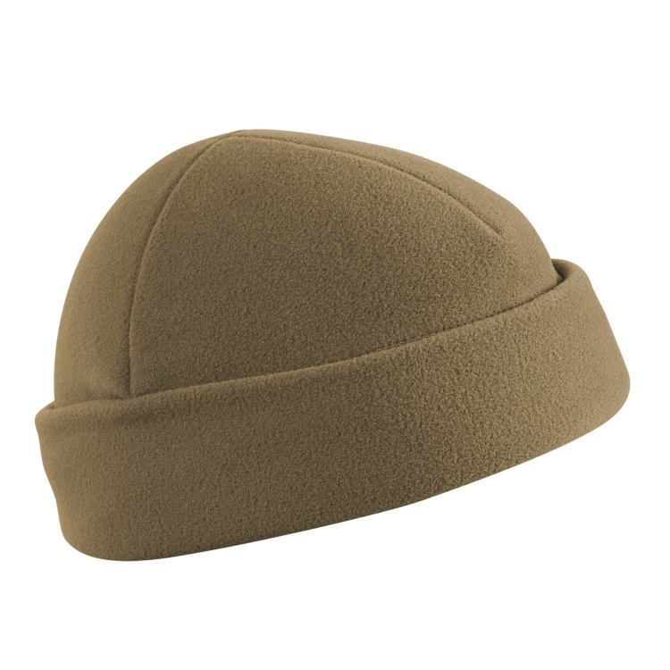 WATCH Cap - Fleece, Helikon