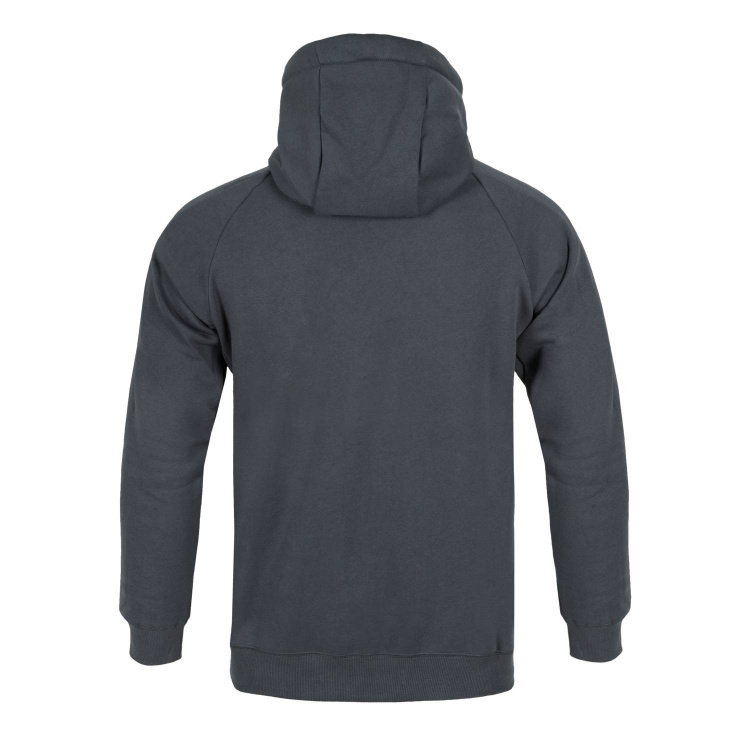 Urban Tactical Hoodie, Helikon