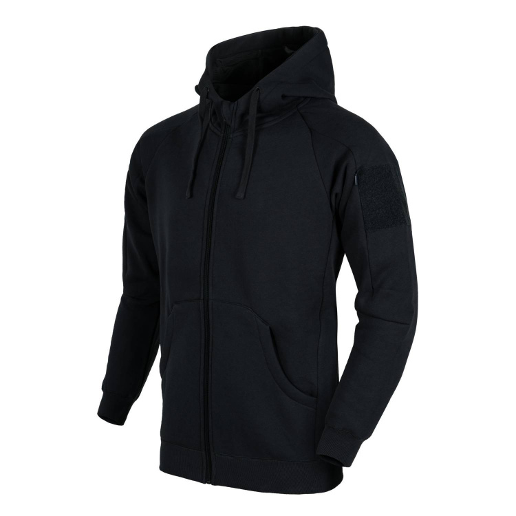 Urban Tactical Hoodie, Helikon