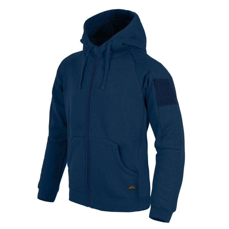 Urban Tactical Hoodie, Helikon