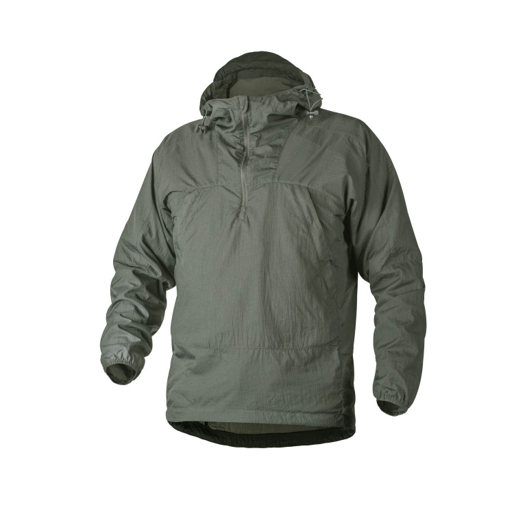 Windrunner® Jacket, Helikon