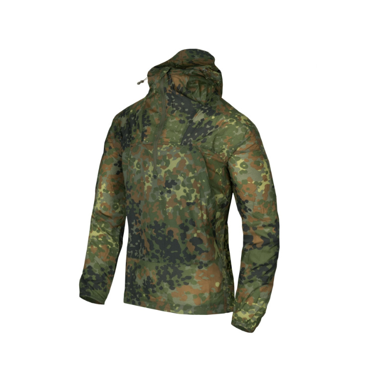 Windrunner® Jacket, Helikon