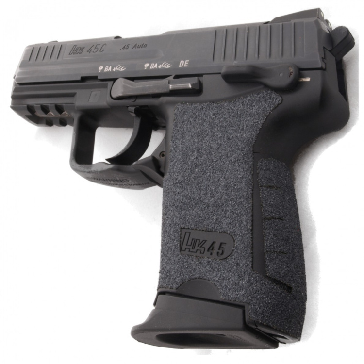 Talon Grip pro pistole Heckler &amp; Koch HK45