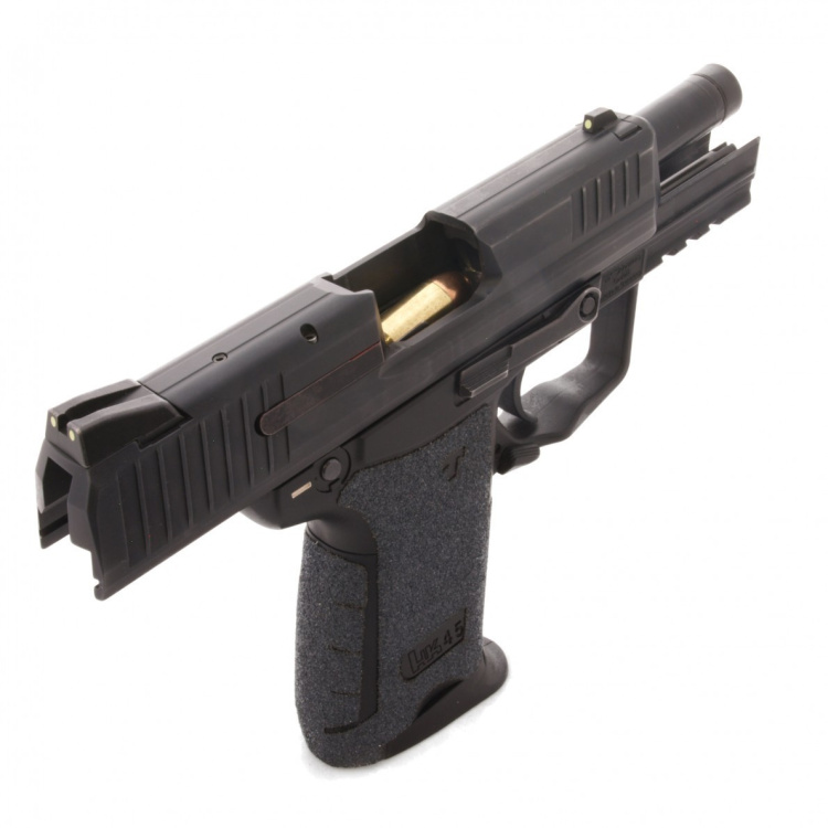 Talon Grip pro pistole Heckler &amp; Koch HK45