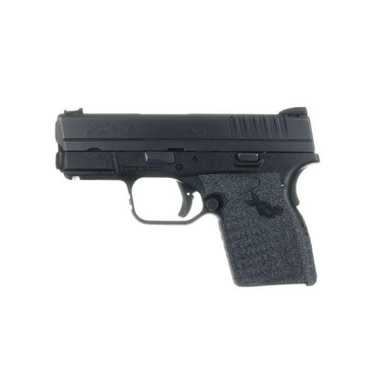 Talon Grip for Springfield XD-S