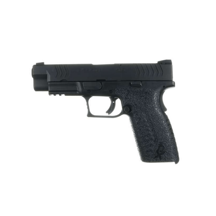 Talon Grip for Springfield XD-M